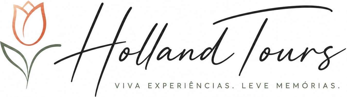 Holland Tours | guided tours in the Netherlands